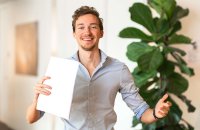 MBO Leergang - 4e editie 