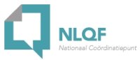 Voorlichtingsbijeenkomst NCP NLQF | 6 juni 2024